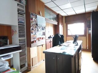  Immeuble � vendre 565 m�