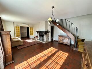  Maison � vendre 5 pi�ces 112 m�