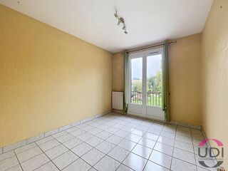  Maison � vendre 4 pi�ces 113 m�