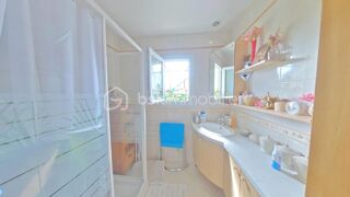  Maison � vendre 5 pi�ces 91 m�