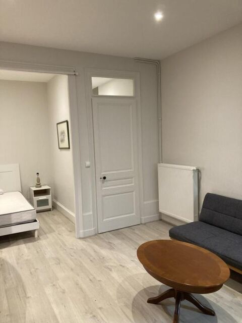  Appartement � louer 2 pi�ces 45 m�