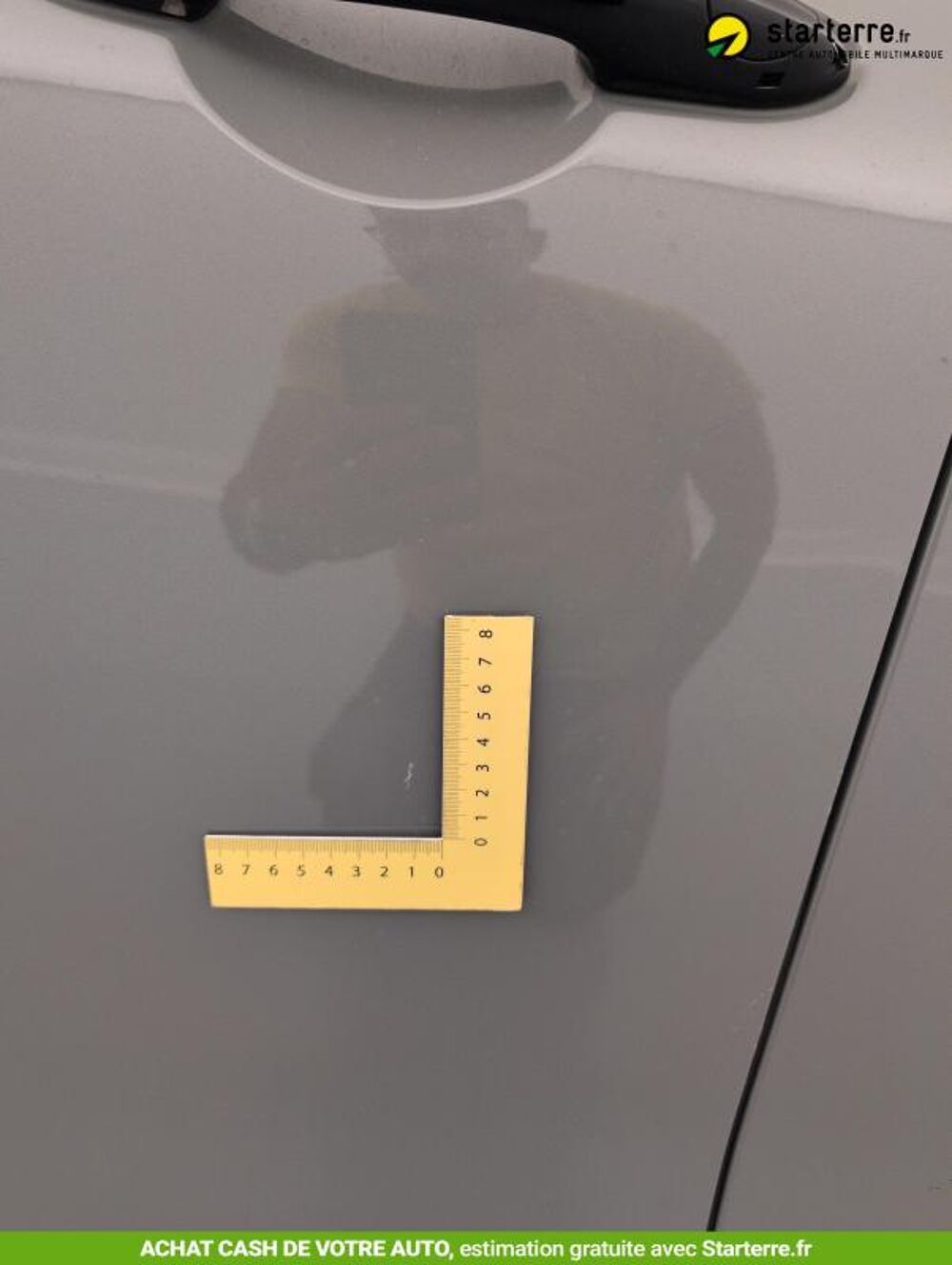 Clubman F54 LCI JOHN COOPER WORKS 306 CH BVA8 2022 occasion 69190 Saint-Fons