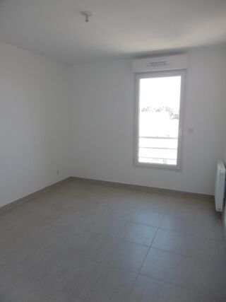  Appartement à louer 2 pièces 38 m²