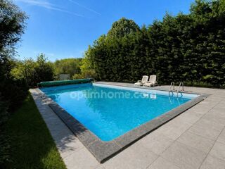  Maison � vendre 8 pi�ces 270 m�