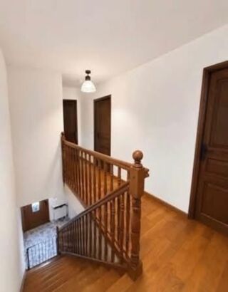  Maison à vendre 5 pièces 130 m²
