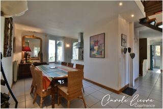  Maison � vendre 7 pi�ces 192 m�