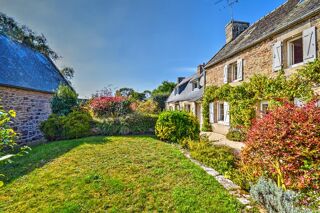  Maison � vendre 8 pi�ces 180 m�