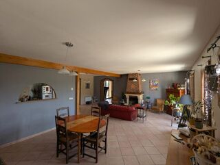  Maison à vendre 8 pièces 174 m²