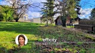  Terrain � vendre 1200 m�