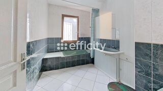 Maison à vendre 9 pièces 250 m²
