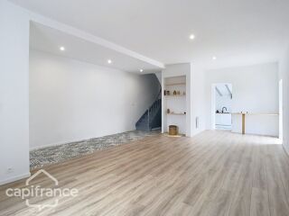  Maison à vendre 7 pièces 160 m²