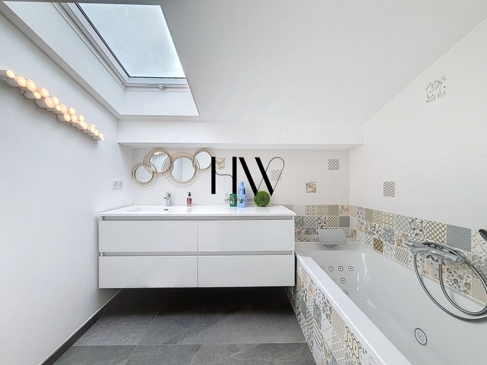 à vendre  Appartement Anthy-sur-Léman (74200)