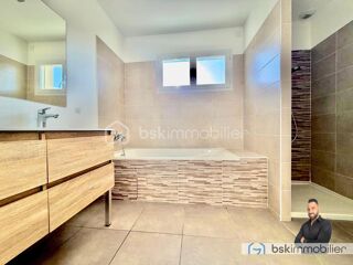  Maison � vendre 4 pi�ces 100 m�