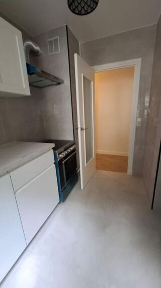  Appartement  vendre 2 pices 45 m