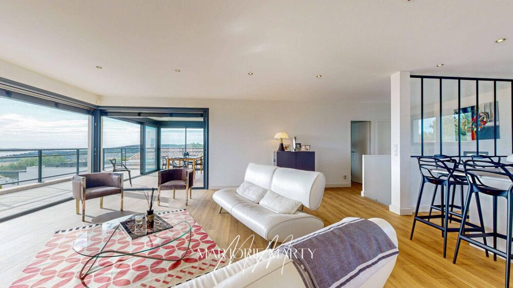 à vendre  Villa Narbonne (11100)