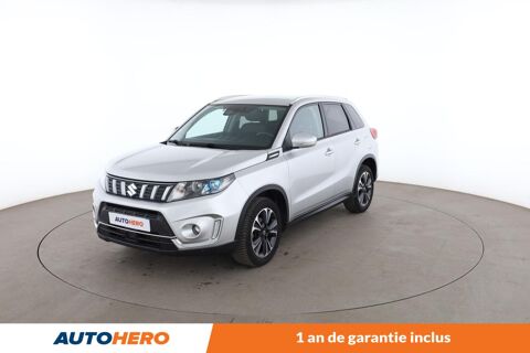 Image Annonce