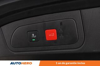 DS7 1.6 PureTech Grand Chic Automatique 225 ch 2019 occasion 92130 Issy-les-Moulineaux