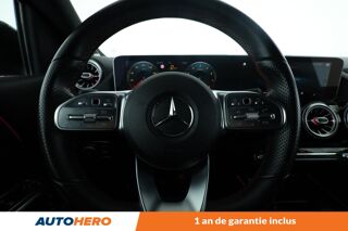 Classe B 220 AMG Line 4Matic 7G-DCT 190 ch 2019 occasion 92130 Issy-les-Moulineaux