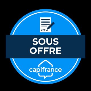  Maison � vendre 5 pi�ces 135 m�