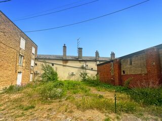  Terrain � vendre 140 m�