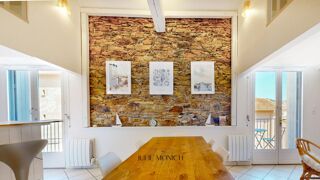  Appartement à vendre 4 pièces 73 m²
