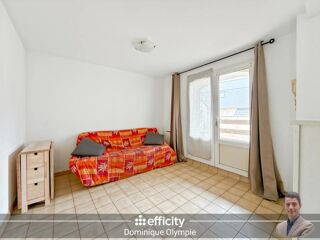  Appartement � vendre 2 pi�ces 32 m�