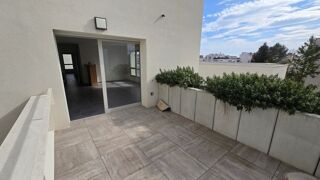  Appartement  vendre 4 pices 85 m