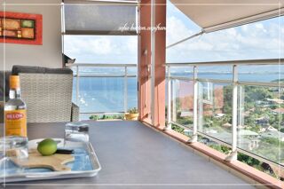  Appartement à vendre 4 pièces 81 m²