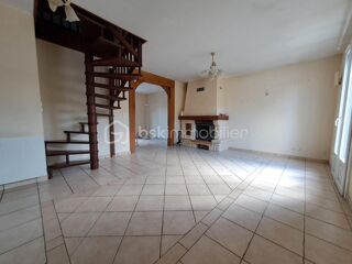  Maison  vendre 5 pices 122 m