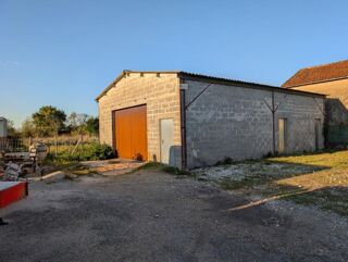  Remise / Grange  vendre 1 pice 100 m