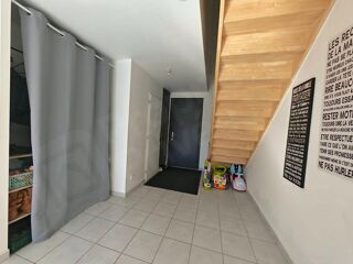  Maison à vendre 6 pièces 130 m²