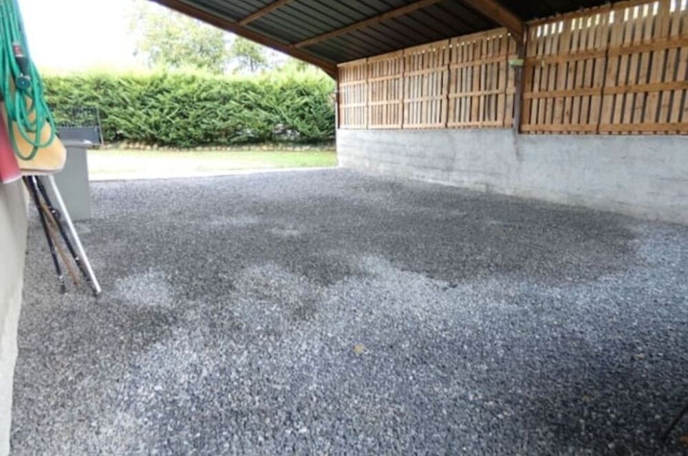 Location Maison Maison de 140m2 à louer sur Estialescq Estialescq