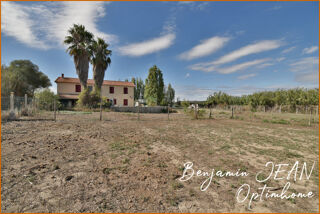  Maison � vendre 5 pi�ces 160 m�