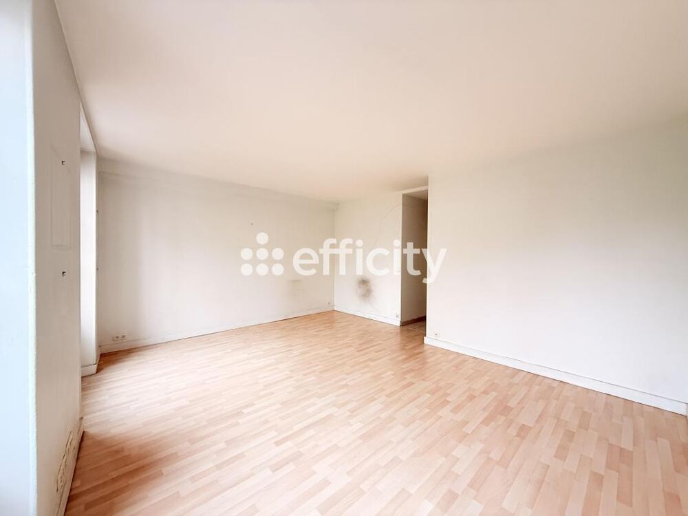 Vente Appartement Appartement Paris 11