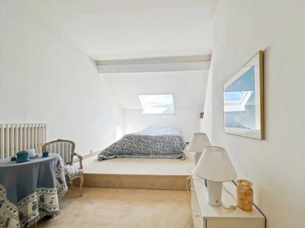 � vendre  Maison Divonne-les-Bains (01220)