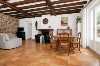  Maison à vendre 9 pièces 183 m²