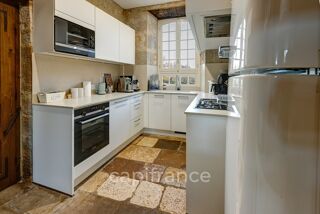  Propriété/château à vendre 15 + pièces 314 m²