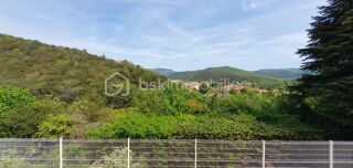  Villa à vendre 6 pièces 179 m²