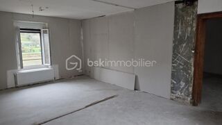  Maison � vendre 7 pi�ces 126 m�