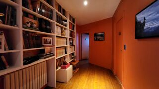  Maison � vendre 14 pi�ces 361 m�