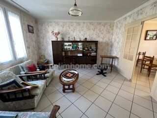  Maison � vendre 6 pi�ces 102 m�