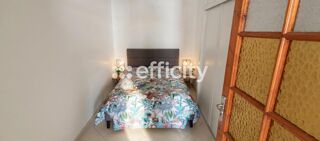  Appartement à vendre 3 pièces 60 m²
