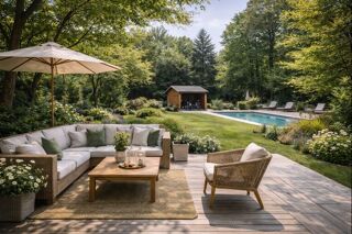  Maison � vendre 129 m�