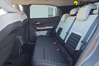 C3 Aircross Hybride 145 e-DCS6 Max 2026 occasion 73420 Voglans