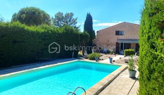  Villa  vendre 6 pices 155 m