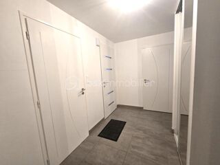  Maison � vendre 6 pi�ces 135 m�