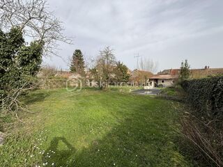  Maison � vendre 5 pi�ces 155 m�