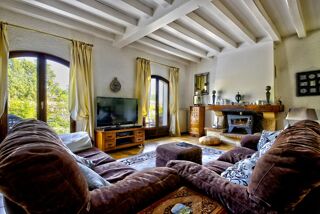  Maison à vendre 7 pièces 191 m²