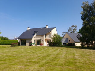  Maison � vendre 8 pi�ces 227 m�