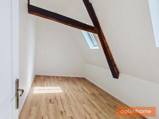  Appartement à vendre 4 pièces 106 m²